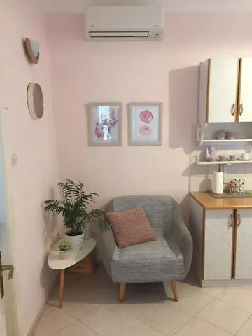Harmony I Apartment Opatija 0*,