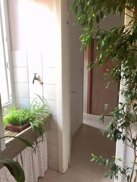 Harmony I Apartment Opatija