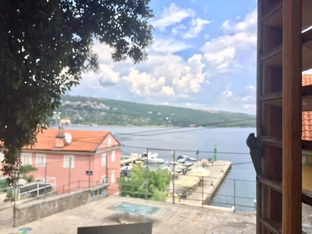 Harmony I Apartment Opatija